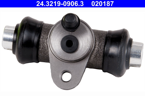 TOURMAX CPK-417R Brake Caliper Piston