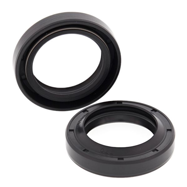 ALL BALLS 24-2039 Crankshaft Shaft Seal