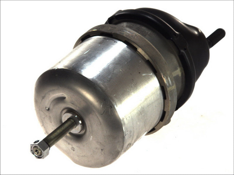 KNORR BS9295 Pretensioning Cylinder