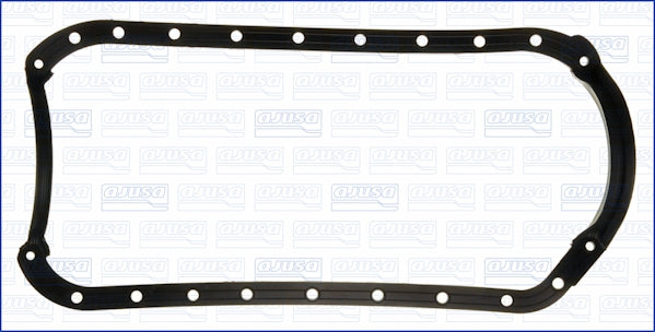 AJUSA AJU14024200 Oil Sump Gasket