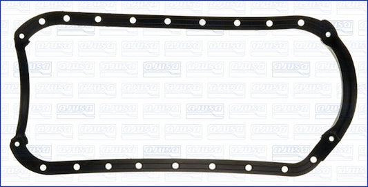 AJUSA AJU14024200 Oil Sump Gasket