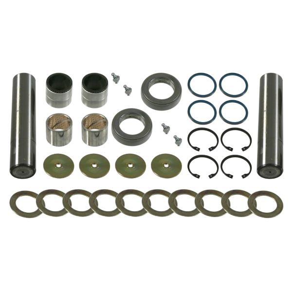 FEBI FE24658 Kingpin Repair Kit