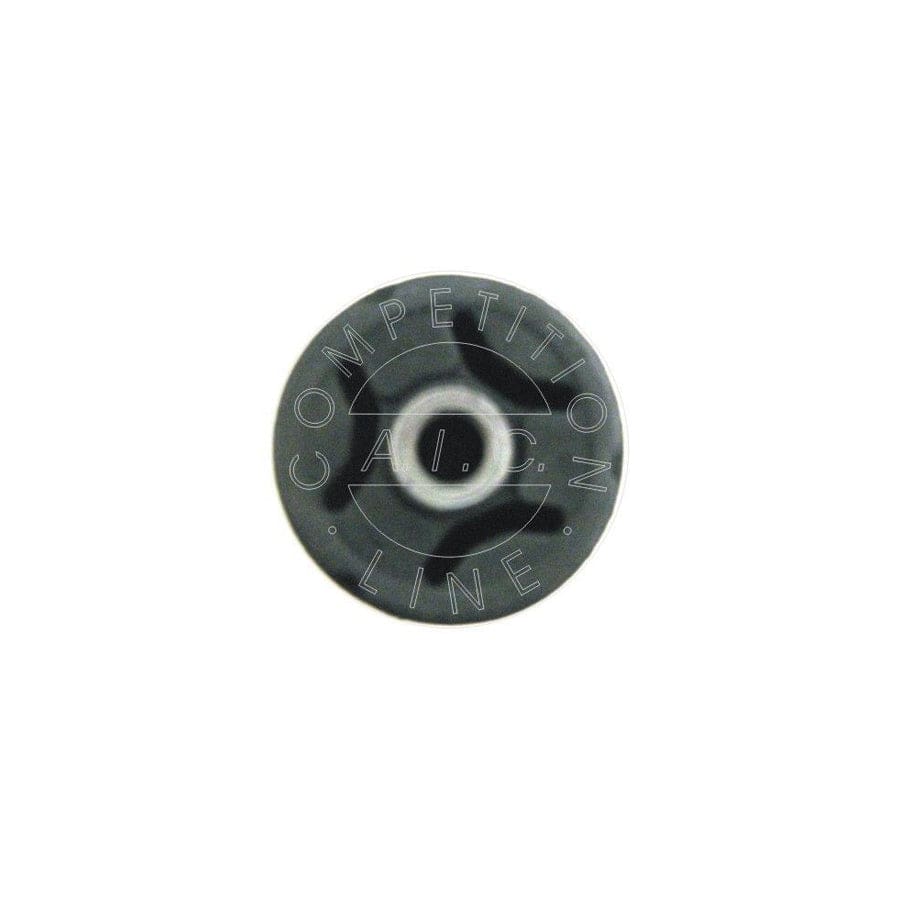 Aic 50163 Axle Bush