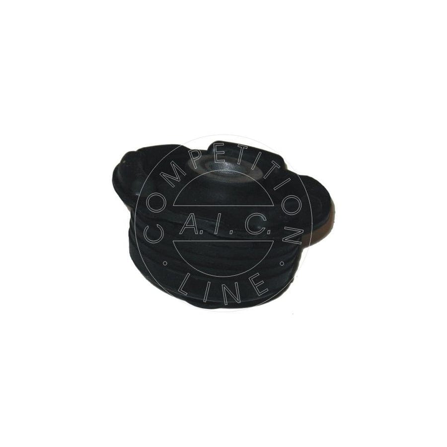 Aic 50164 Axle Bush
