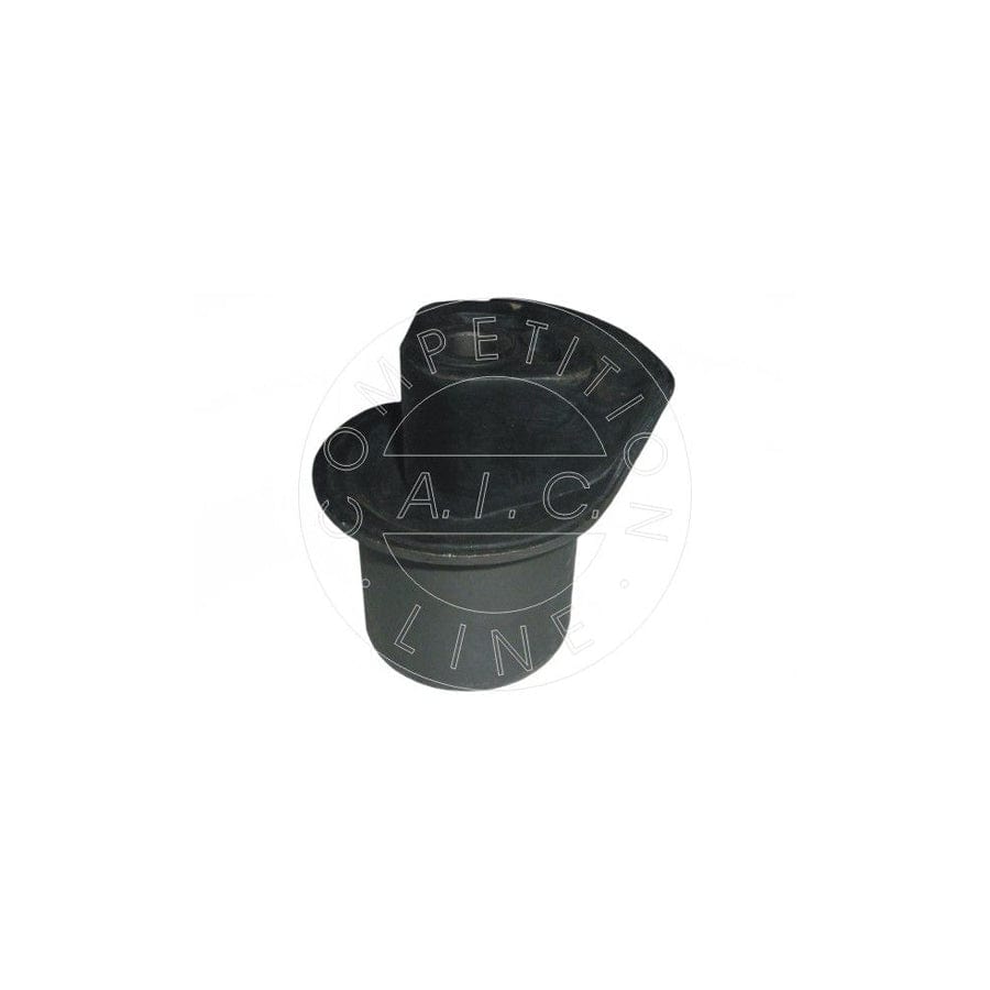 Aic 50215 Axle Bush