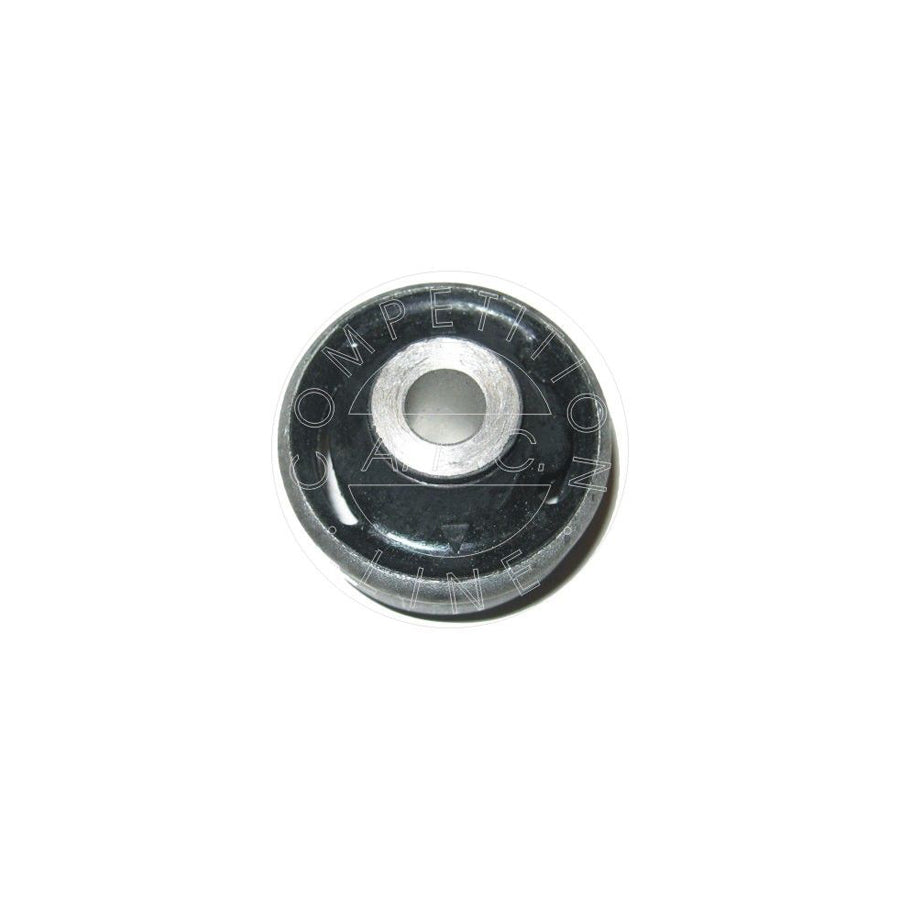Aic 50228 Control Arm / Trailing Arm Bush