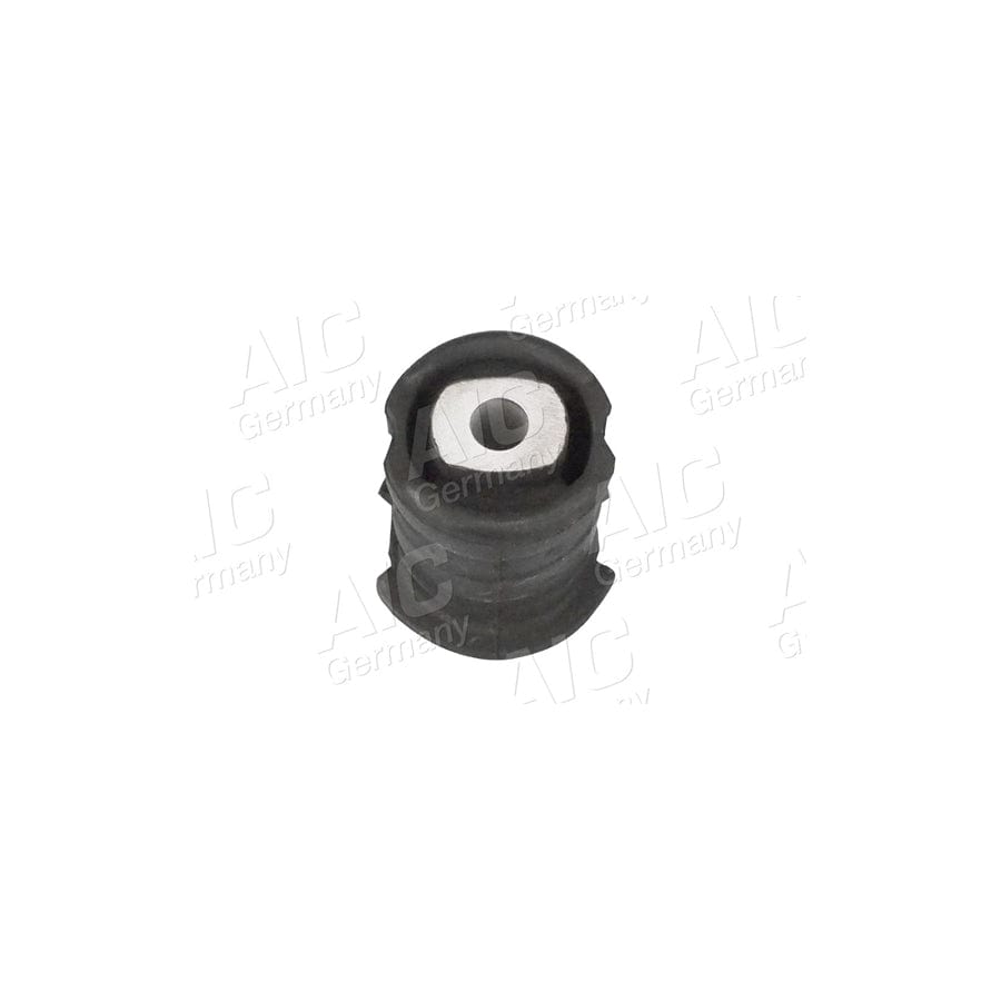 Aic 50258 Axle Bush