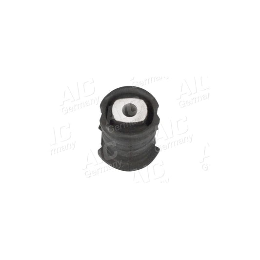 Aic 50258 Axle Bush