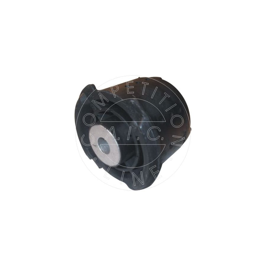 Aic 50259 Axle Bush
