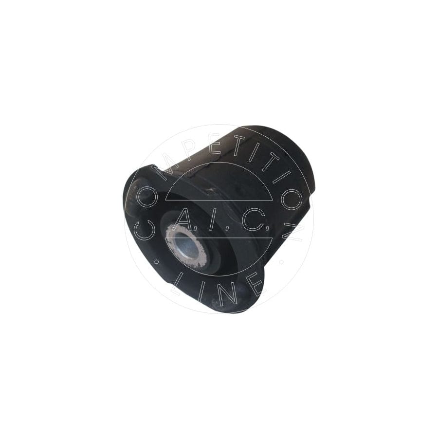Aic 50264 Axle Bush