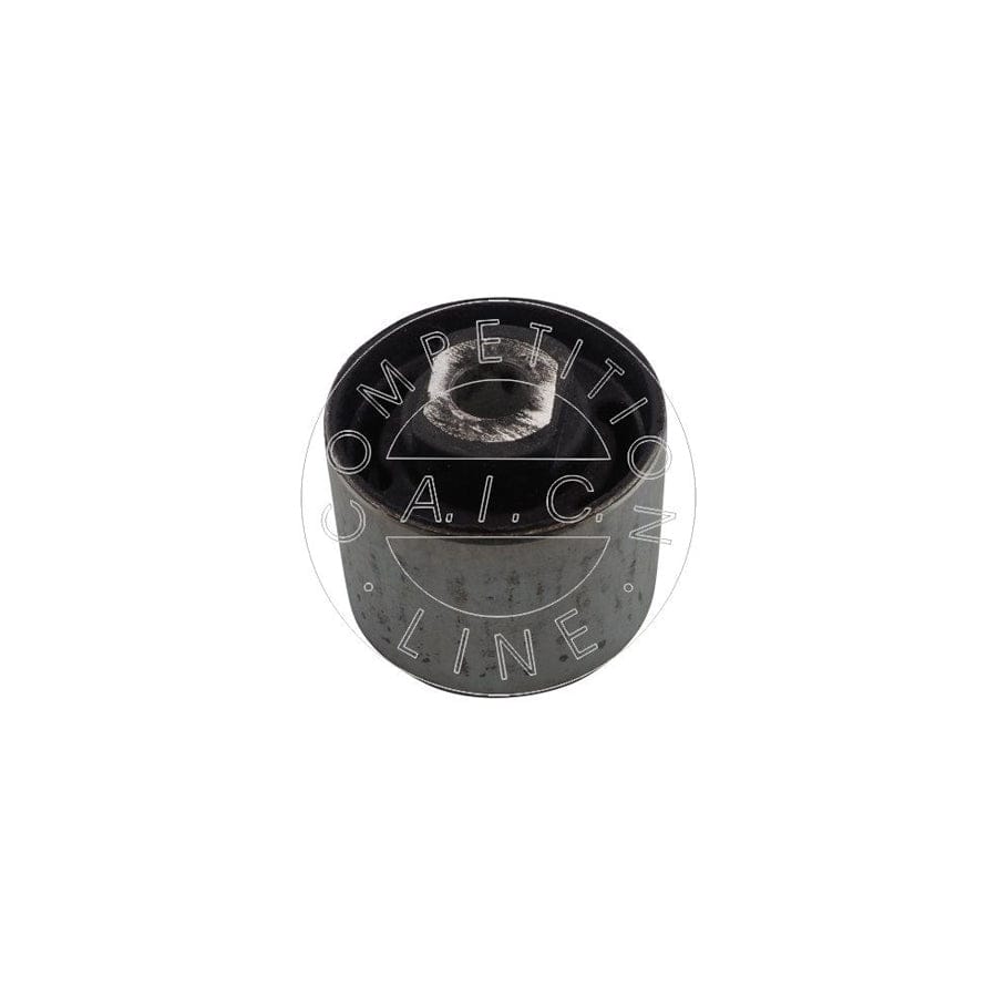 Aic 50332 Axle Bush