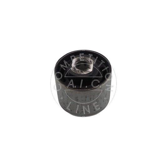 Aic 50332 Axle Bush
