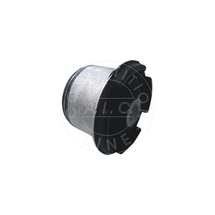 Aic 50349 Axle Bush For Opel Vectra