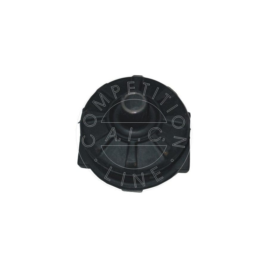 Aic 50350 Axle Bush