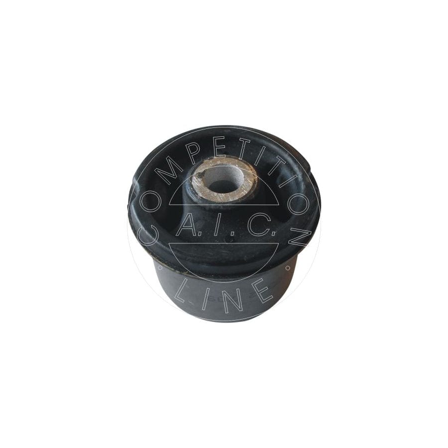 Aic 50362 Axle Bush