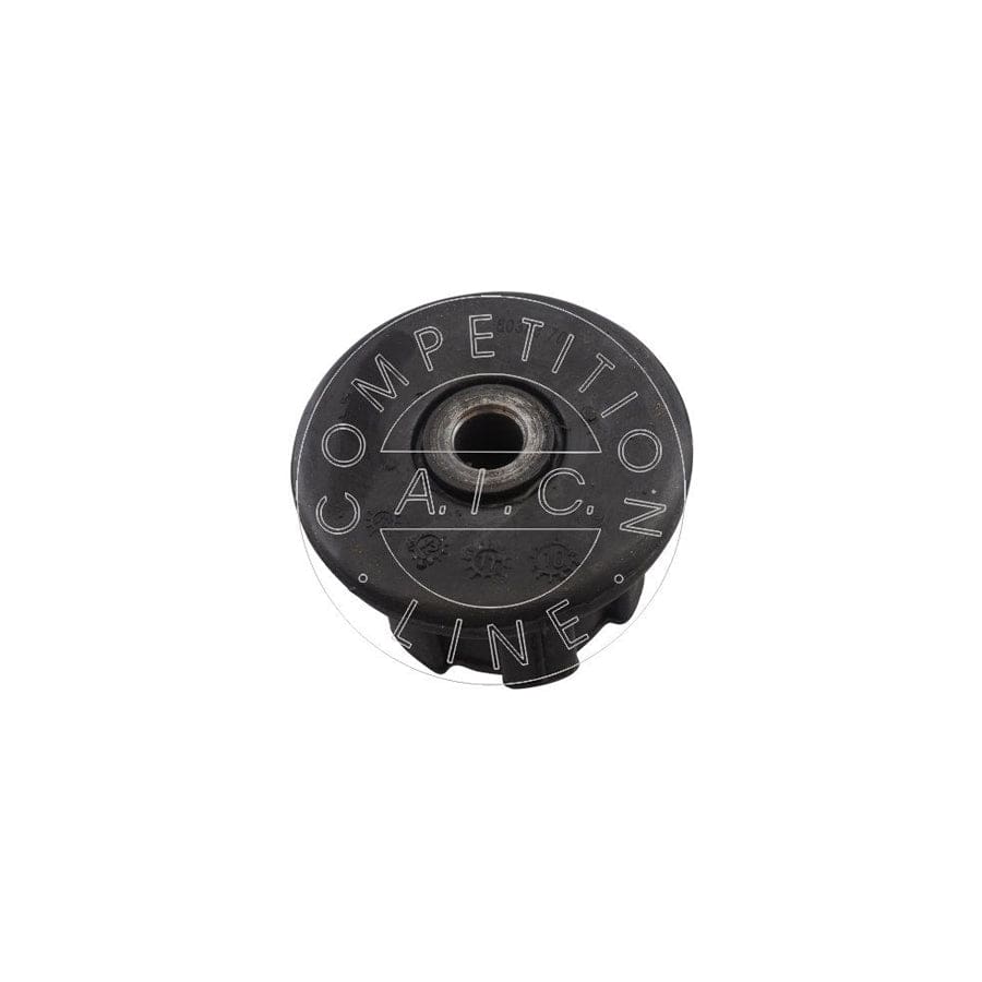 Aic 50383 Axle Bush