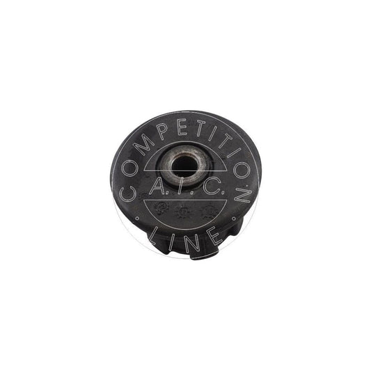 Aic 50383 Axle Bush