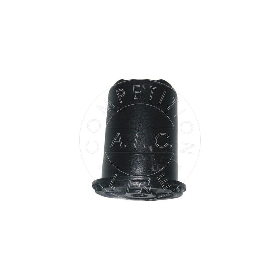 Aic 50401 Axle Bush For Audi 80