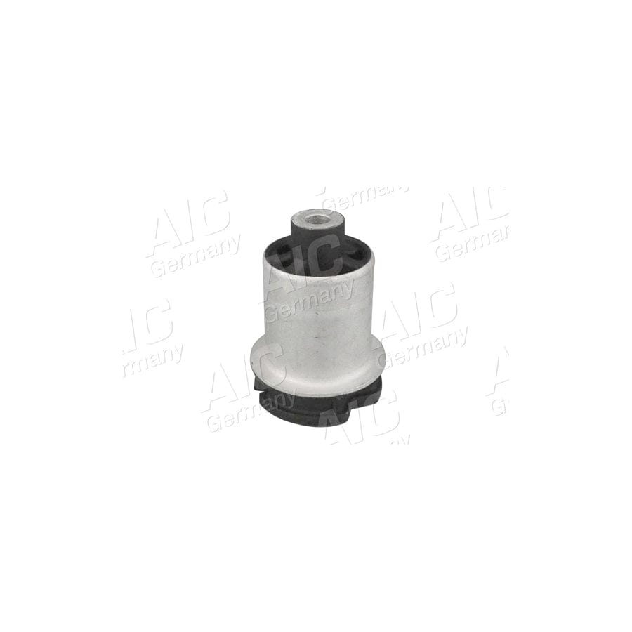 Aic 50419 Axle Bush For Audi A4