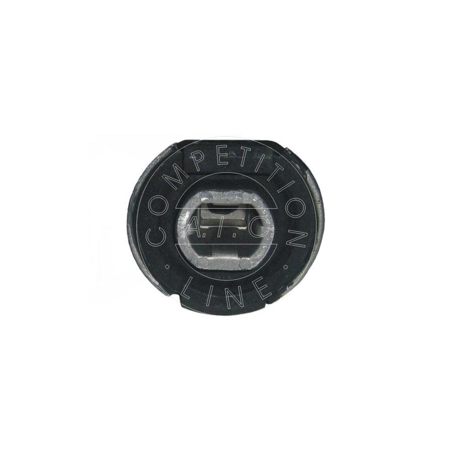 Aic 51136 Axle Bush