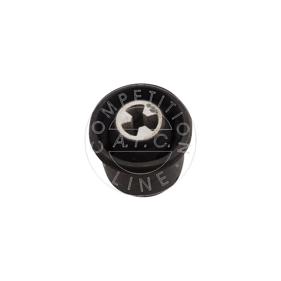 Aic 51142 Axle Bush