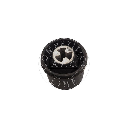 Aic 51142 Axle Bush