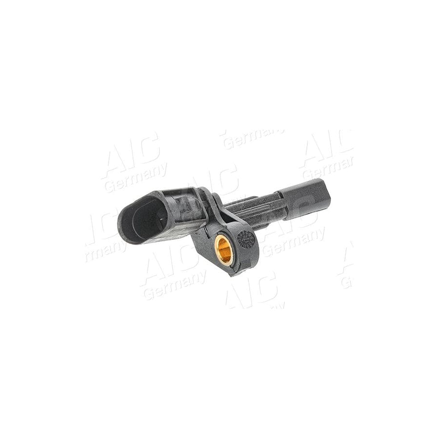 AIC 51482 ABS Sensor