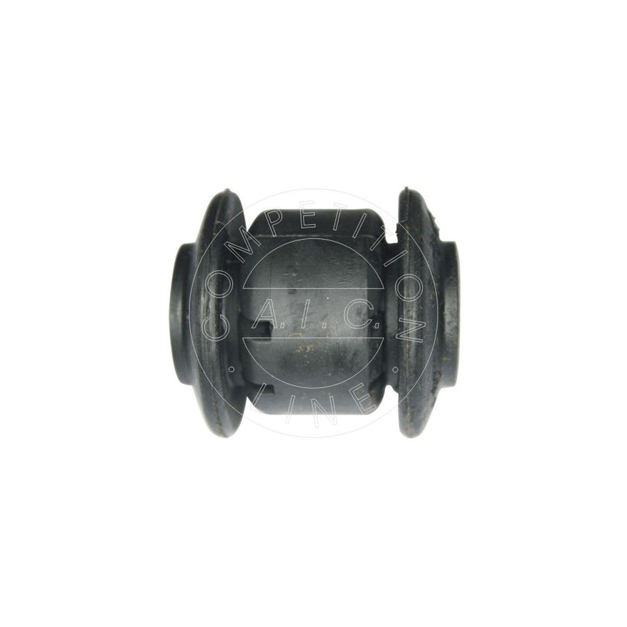Aic 51952 Control Arm / Trailing Arm Bush