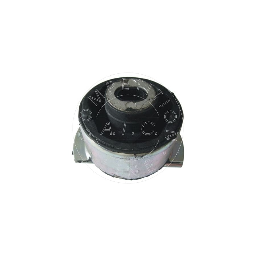 Aic 53255 Axle Bush For Renault Laguna