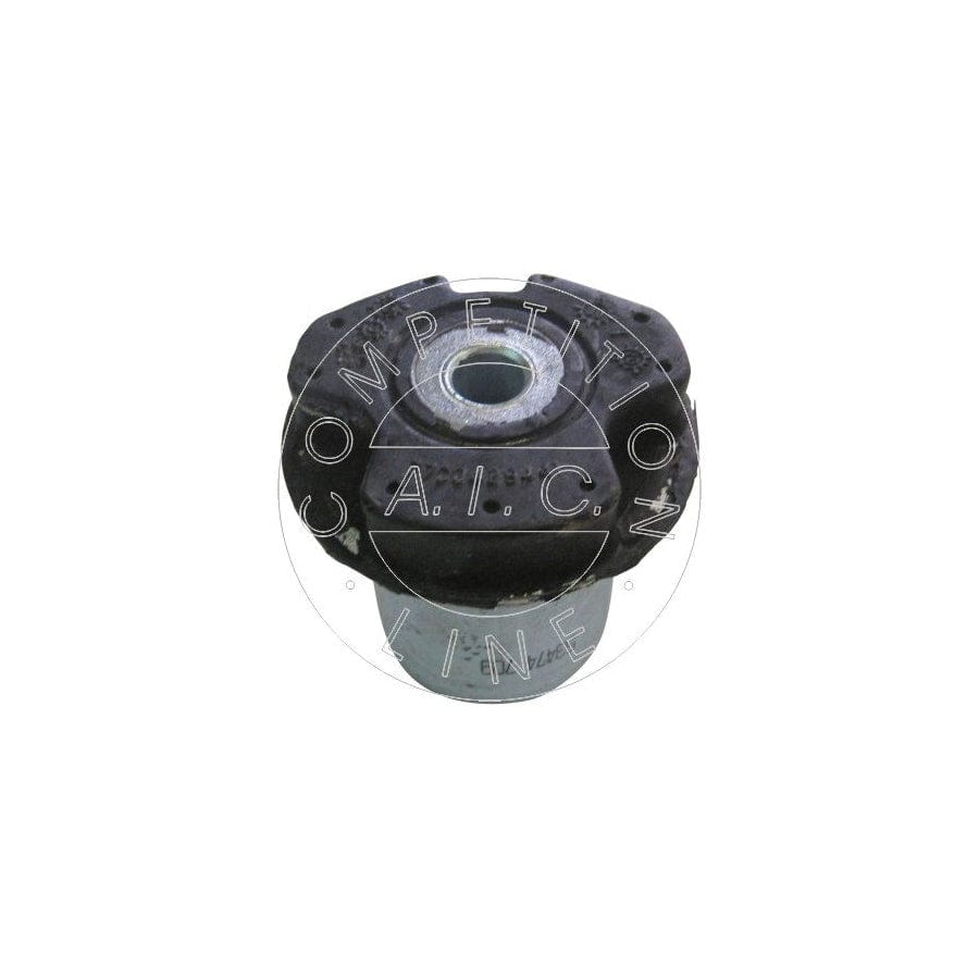 Aic 53474 Axle Bush