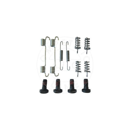 AIC 53805 Brake Shoe Fitting Kit