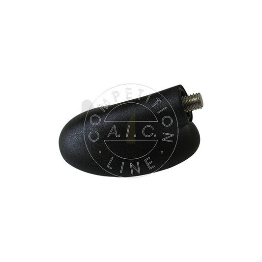 AIC 53912 Aerial