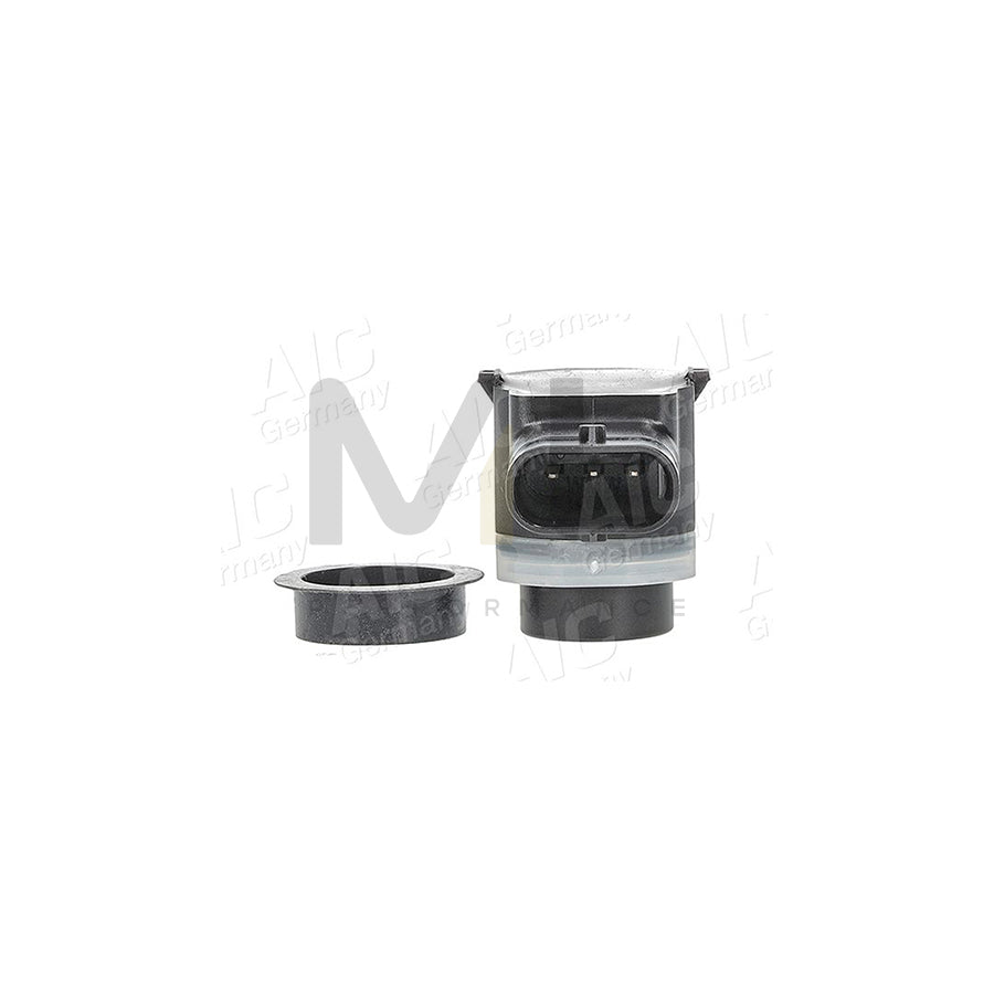 AIC 54413 Parking sensor Bumper