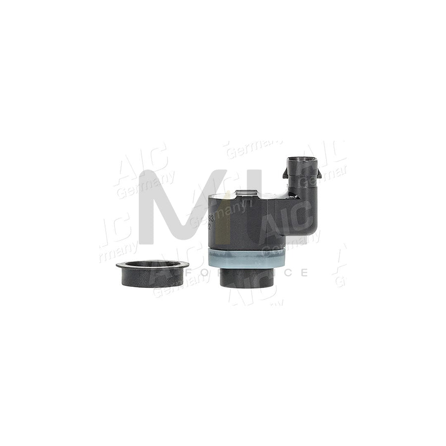 AIC 54414 Parking sensor Bumper, Ultrasonic Sensor