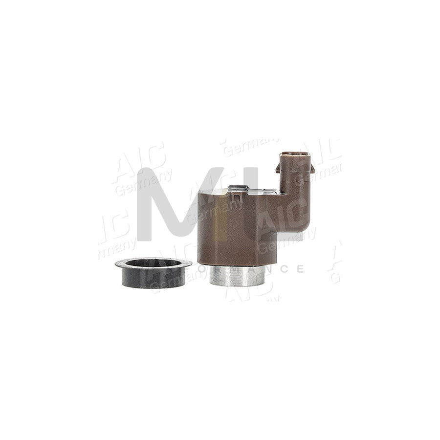 AIC 54417 Parking sensor Front, inner, Ultrasonic Sensor