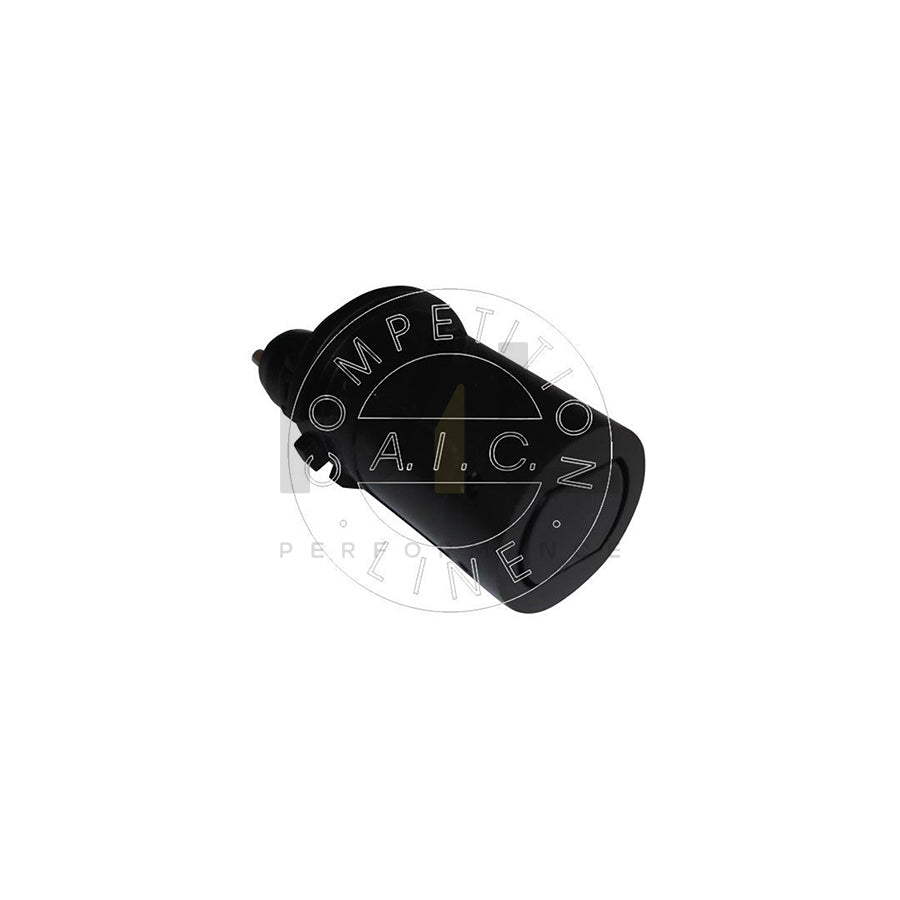 AIC 54429 Parking sensor Ultrasonic Sensor