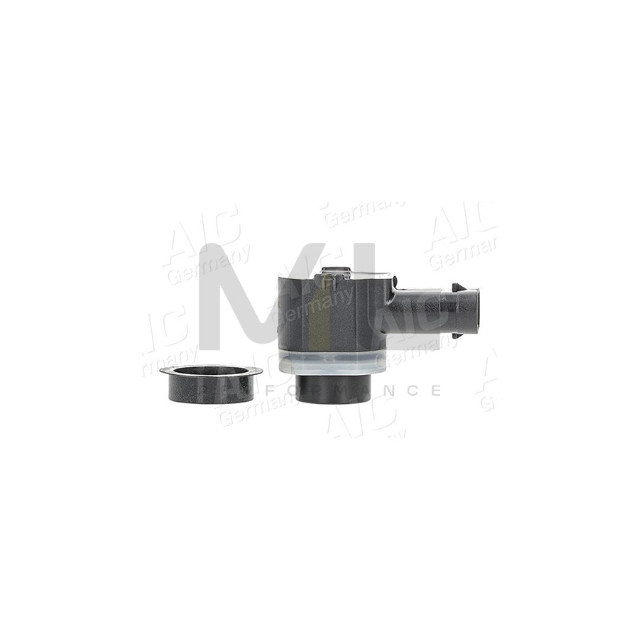AIC 54434 Parking sensor Front, inner, Ultrasonic Sensor