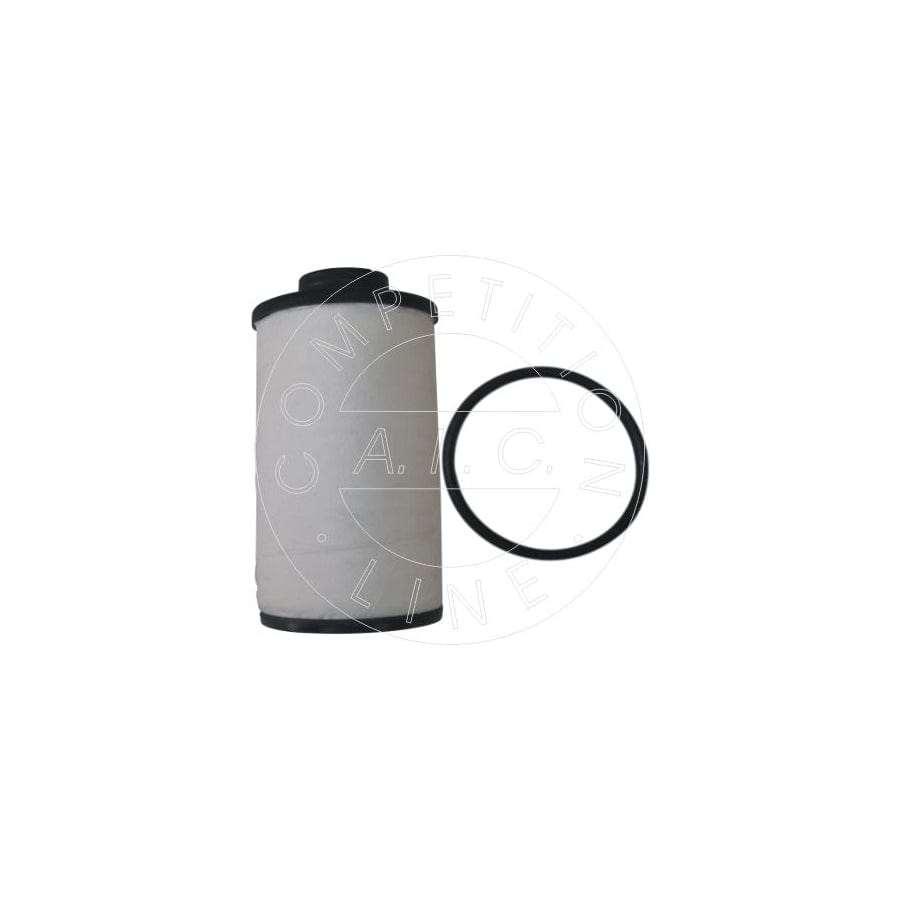 AIC 54457 Hydraulic Filter, Automatic Transmission