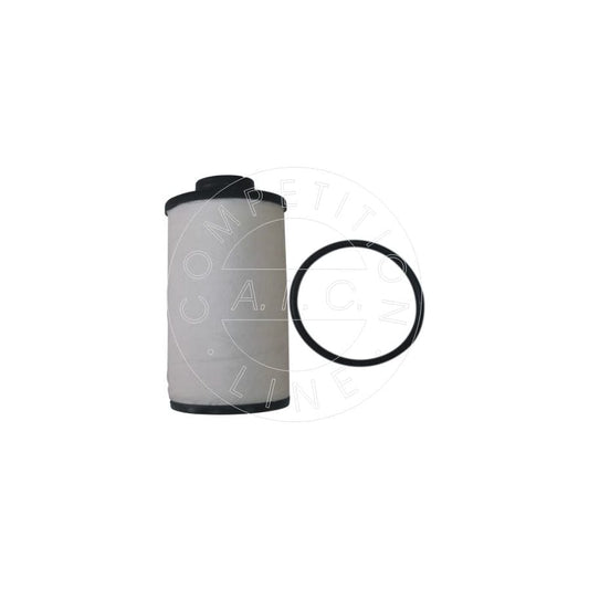 AIC 54457 Hydraulic Filter, Automatic Transmission