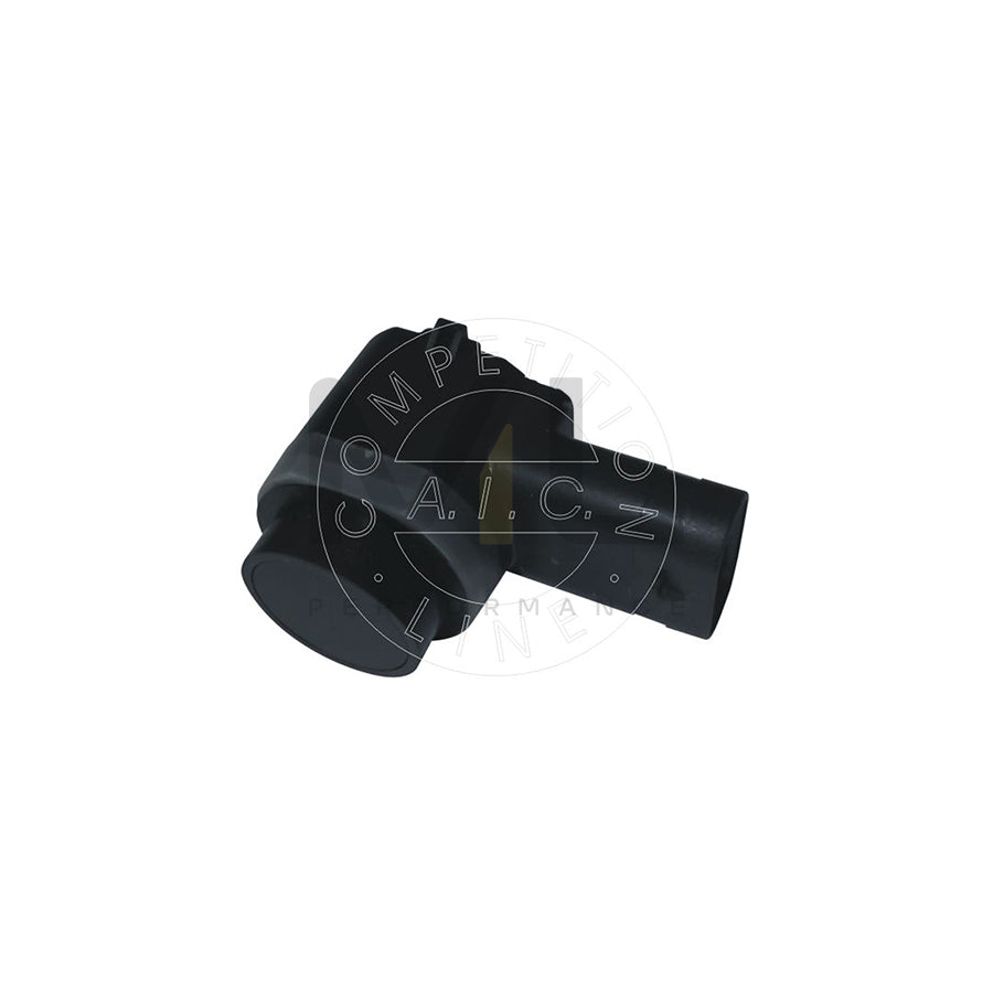 AIC 54463 Parking sensor for RENAULT Koleos I (HY) Front and Rear, inner, Ultrasonic Sensor
