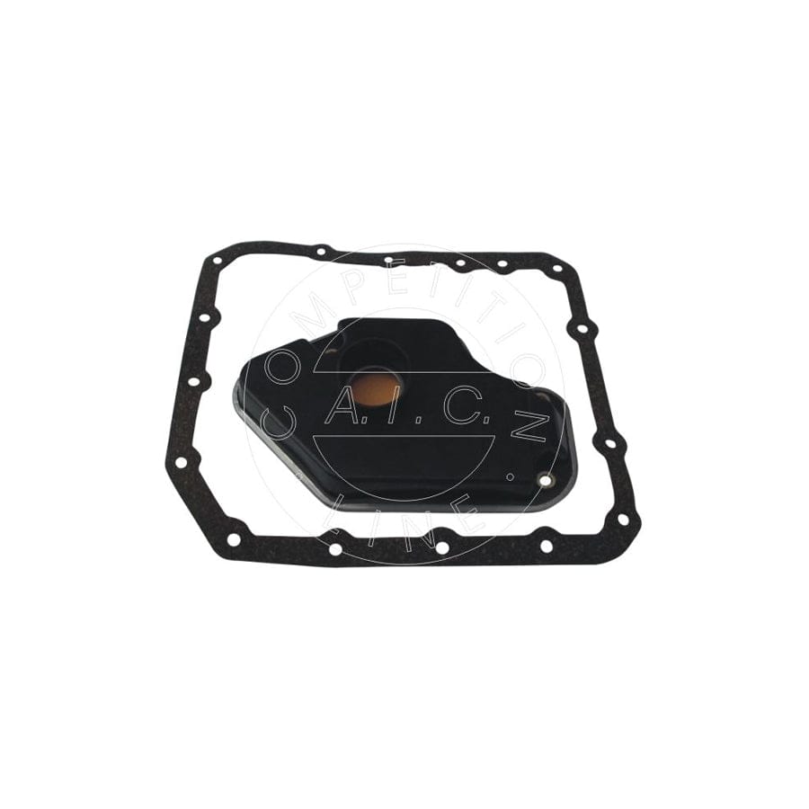 AIC 54476 Hydraulic Filter, Automatic Transmission
