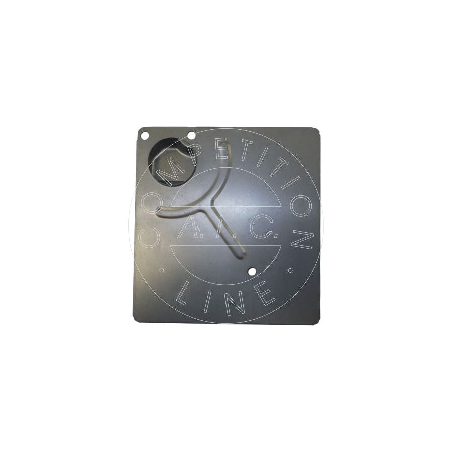AIC 54477 Hydraulic Filter, Automatic Transmission