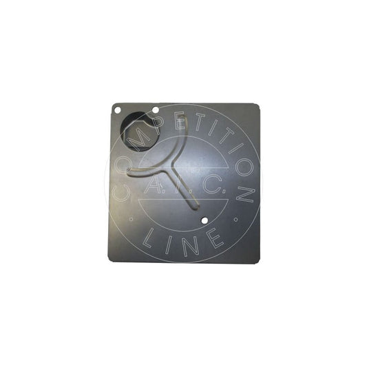 AIC 54477 Hydraulic Filter, Automatic Transmission
