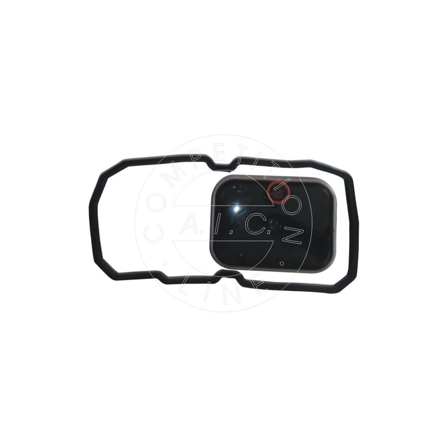 AIC 54483 Hydraulic Filter, Automatic Transmission