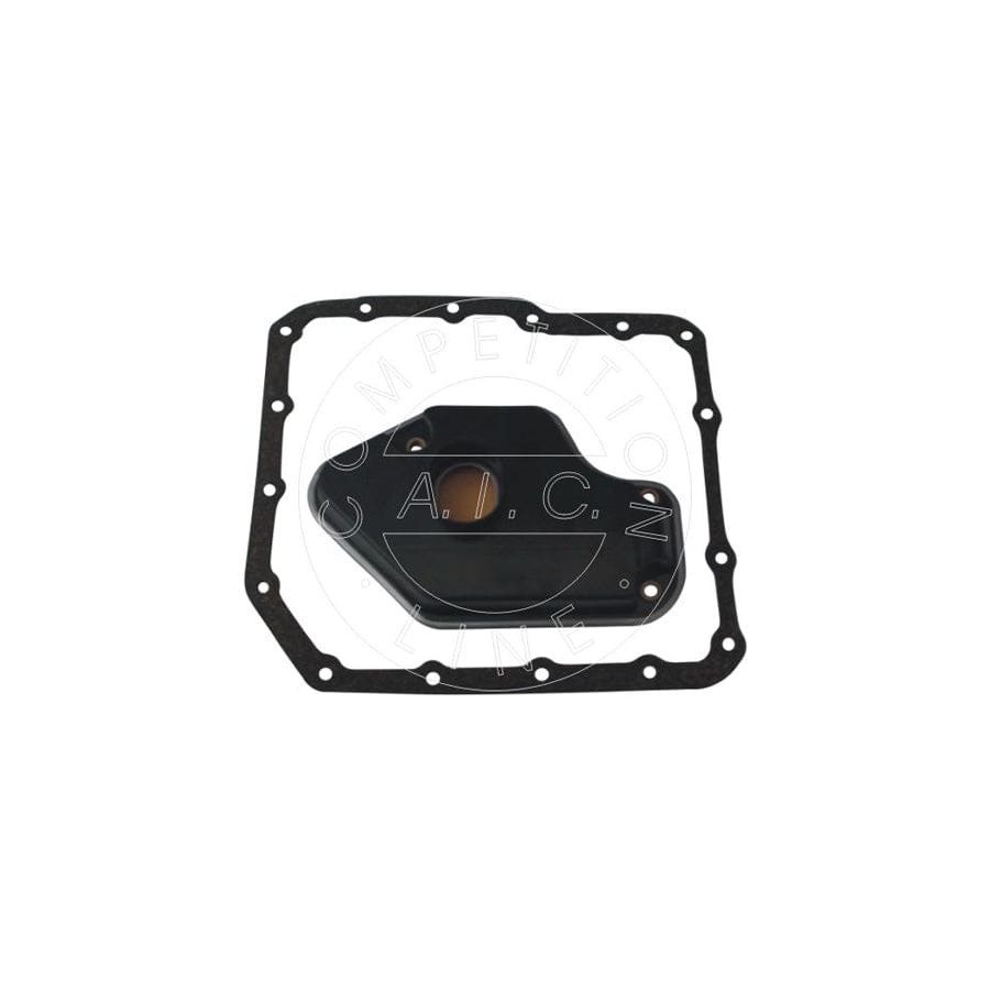 AIC 54485 Hydraulic Filter, Automatic Transmission