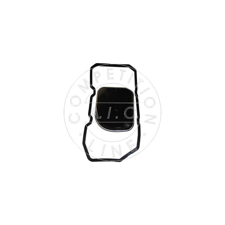 AIC 54509 Hydraulic Filter, Automatic Transmission