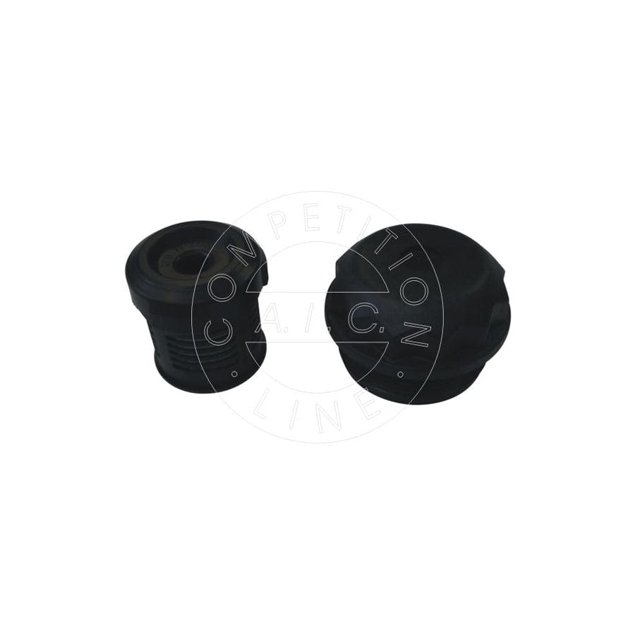 AIC 54510 Hydraulic Filter, Automatic Transmission