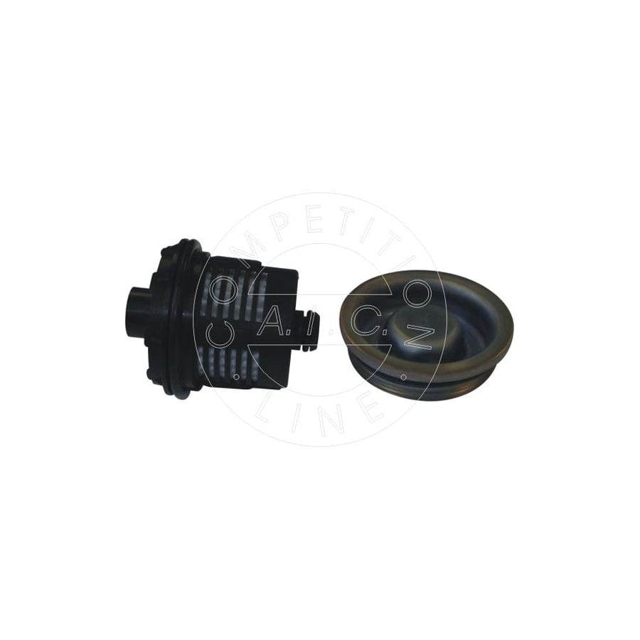 AIC 54511 Hydraulic Filter, Automatic Transmission