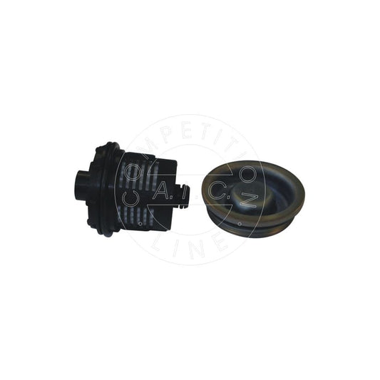 AIC 54511 Hydraulic Filter, Automatic Transmission