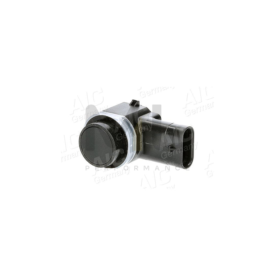 AIC 54613 Parking sensor for BMW X3 (E83)